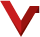 VTEK BİLİŞİM